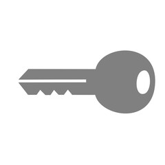 Lock icon