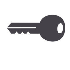 Lock icon