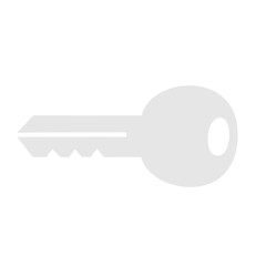 Lock icon