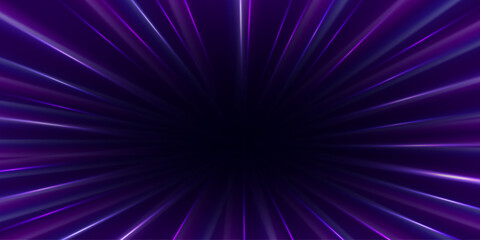 illustration of spreading lines shiny effects for ecommerce signs retail shopping, advertisement business agency, ads campaign marketing, backdrops space, landing pages, header webs.