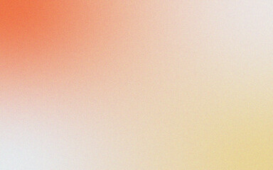 old paper background
