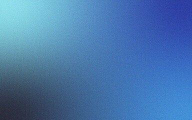 abstract blue background