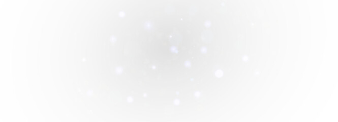 Abstract festive background with gold glitter, Christmas particles, glowing light flare, confetti,...