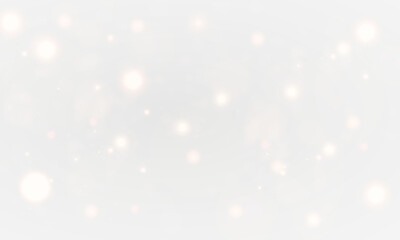 Luxury magic and magical motion with new particle and particles, party shimmer and shine. Shiny spark and sparkle star with stardust texture, transparent vector vibrant white year