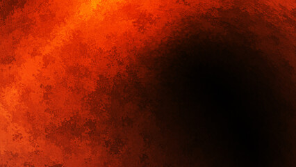 Red abstract background. Illustrations for use as a foreground background for fear, horror and danger or about uneasiness and darkness.