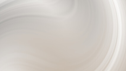 Abstract white and light gray modern soft luxury texture with smooth and clean background illustration.	