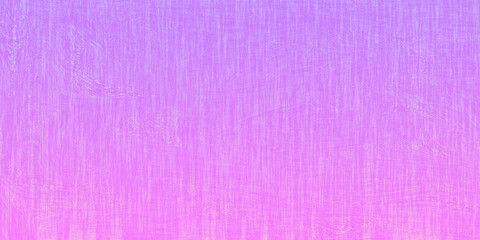 Abstract gradient background with subtle vertical texture and swirling patterns