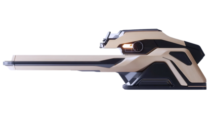 Modern Wood Processing Tool