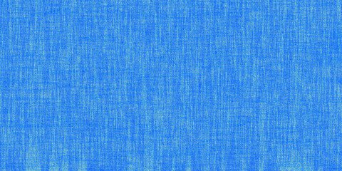 Abstract blue textured background with vertical lines and subtle yellow highlights