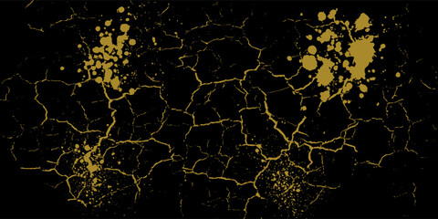 Sports background design with abstract modern template.of sport players in different activities. football, basketball, baseball, tennis, rugby, bicycling yellow