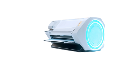 Smart Future Workstation