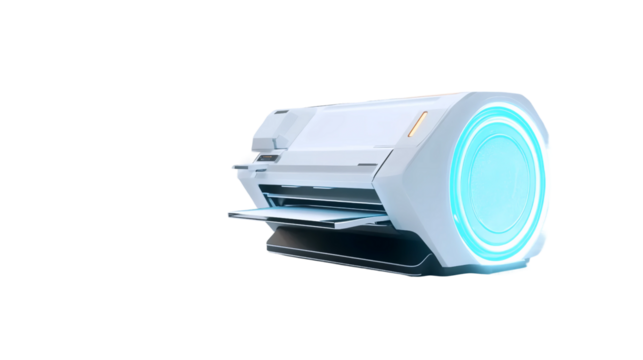 Smart Future Workstation