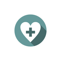 Heart Health Medical Care, Wellness, and Compassionate Service