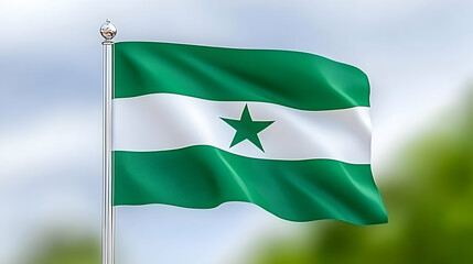 14 august pakistan independence day Memories of Pakistan Journeys with flag