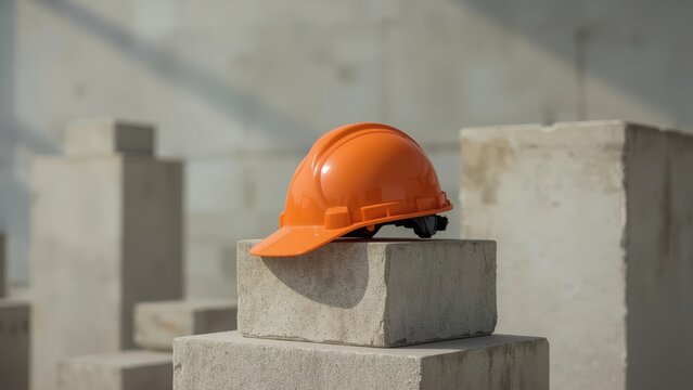 Hard hat Construction worker equipment Site reliability engineering Employee shortage Fieldwire Tradesman Personal protective set toy Bricklayer Sustainable cement Contingent Gocontractor Masonry too