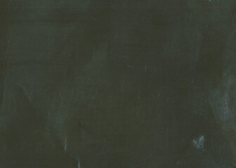 Vintage dirty grunge scan film texture. Old black photo worn overlay distressed background. Vintage...