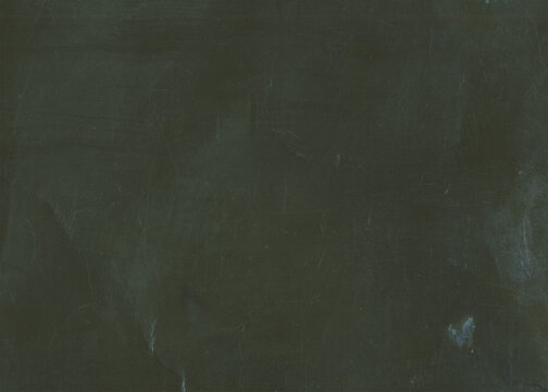 Vintage dirty grunge scan film texture. Old black photo worn overlay distressed background. Vintage scratched glitch effect for design. Folded Edges. Rough grunge shabby torn ripped texture.