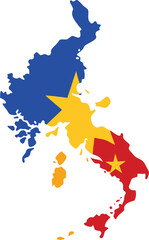 map europe design union