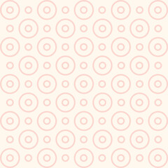 pattern seamless style shape tile