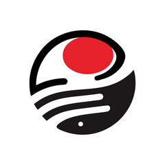 Logo Design Inspiration