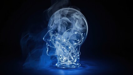 Medical imaging Neurosurgery Computed tomography Neurologist Ai singularity Ethical NextMind Electronic cigarette Human head Smoking cessation Neuron Machine learning engineer Artificial intelligence