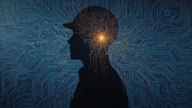 Steelworker Electrical engineer Read only memory Machine learning Smart factory Jasper AI Tradesman Telecommunications engineering Miner Railroad IIoT Ethical KoBold Metals Mechanician Construction w