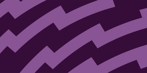 premier league background. Zigzag Background. EPL Premier League thumbnail video.