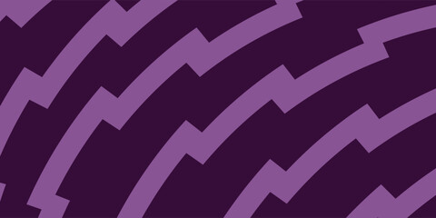 premier league background. Zigzag Background. EPL Premier League thumbnail video.