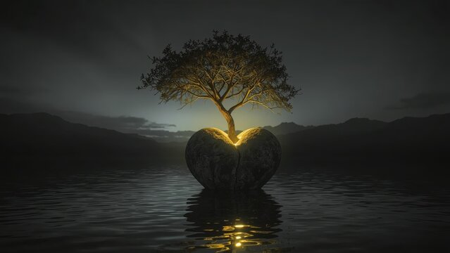 Chaste tree Arbor day Golden chain Self compassion Nature positive PNGtree Environmental art Nightlight Franklin Seedling Romantasy based Heart and soil Love Bigtree Monkey pod Earth Ai singularity P