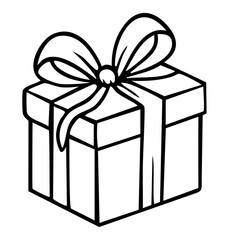 Geschenk Präsent zum Geburtstag Hochzeit und Weihnachten 