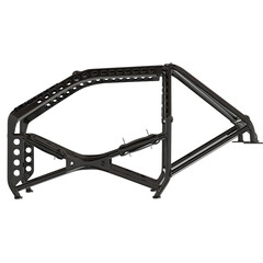 Roll cage kits car