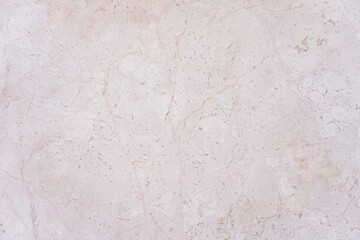 Marble texture abstract background pattern,Pink and Beige nature granite wall surface good for...