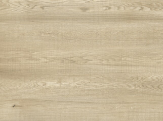 Seamless Natural Wood Texture Background. Perfect for interior design, wallpaper, packaging,...
