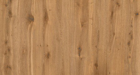 Seamless Natural Wood Texture Background. Perfect for interior design, wallpaper, packaging,...