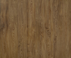 Seamless Natural Wood Texture Background. Perfect for interior design, wallpaper, packaging,...
