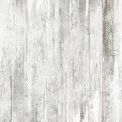 Seamless Natural Wood Texture Background. Perfect for interior design, wallpaper, packaging,...