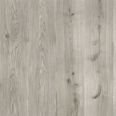 Seamless Natural Wood Texture Background. Perfect for interior design, wallpaper, packaging,...