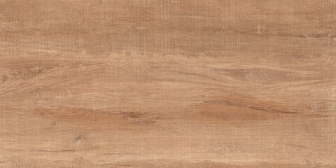 Fototapeta premium Seamless Natural Wood Texture Background. Perfect for interior design, wallpaper, packaging, textiles, tiles, and parquet flooring. 