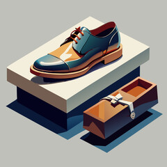 Next-Gen Ultra-Realistic White Background Mockup Collection.