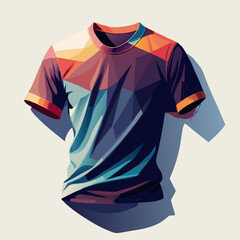 Next-Gen Ultra-Realistic White Background Mockup Collection.