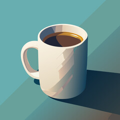 Next-Gen Ultra-Realistic White Background Mockup Collection.