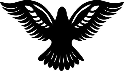 Obraz premium peazon