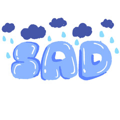 cloud computing concept