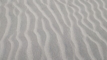 sand texture background