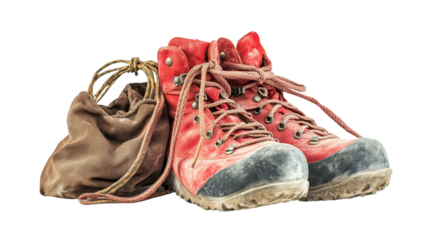 Oxygen tank with pressure valve for emergency medical use, green cylinder, Transparent background, PNG file