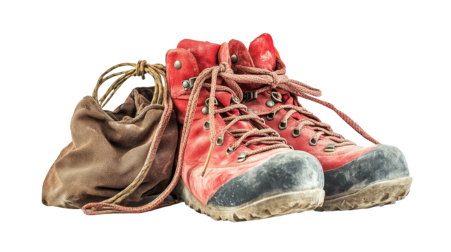 Oxygen tank with pressure valve for emergency medical use, green cylinder, Transparent background, PNG file