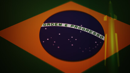  A 3D Nuclear Warhead with Overlaid Brazil Flag

No AI was used in the making of this content....