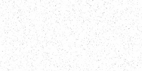 Concrete white wall stone marble concrete grunge for texture backdrop background. Quartz surface white for bathroom or kitchen countertop granite Close up seamless texture with space for text.