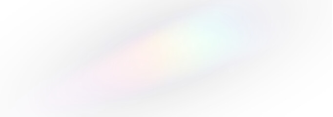 Glowing diamond and rainbow light through crystal prism abstract spectrum, jewelry, transparent overlay, reflex prism, glass flare PNG