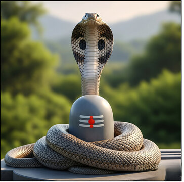 Naag Panchami: The Auspicious Festival of Serpent Worship